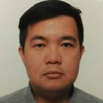 Forest Lee - @lee.forest - Instagram