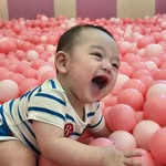 Forest Lee - @forest_______lee - Instagram