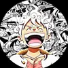 Forest Lee - @forest.lee96 - TikTok
