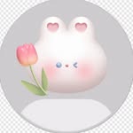 이수림 - @lee__forest - Instagram