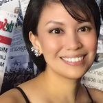 Lee Ann Forest - @leeann3954 - Instagram
