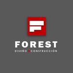 Lee Forest - @leeforestarquitecto - Instagram