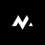 lee forest - @qwerty.btc - Instagram