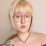Lee Forest - @littlepainpixielinks - Instagram