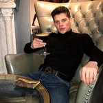 Lee Forest - @leeforestt - Instagram