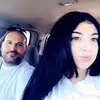 Lee Forest - @leeforest - TikTok
