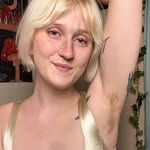 Lee Forest - @naturalswitchy_ - Instagram