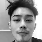 Lee Forest - @lee.forest.18 - Instagram