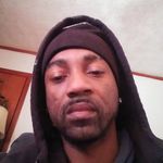 Lee forest - @leeforest30 - Instagram