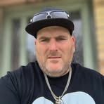 Lee Forest - Facebook