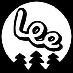 Lee Willo Mt. stream (り・柳・沢) - @lee_forest_ - Instagram