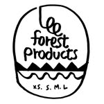 Lee Forest Products - @lee_forest_products - Instagram