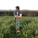 Lee Forester - @lee___forester - Instagram