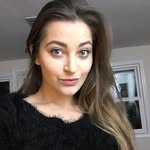 Lee Forrest - @lee_forest5 - Instagram