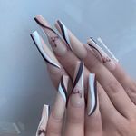 Lee Nails Spa of Forest Park - @leenailsforestpark - Instagram