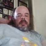 leeforest99 - @leeforest996 - Instagram