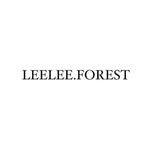 리리포레스트 - @leelee.forest - Instagram