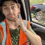 Lee fortney - @fortney_lee - Instagram