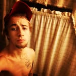 Lee Fortney - @fortneylee - Instagram