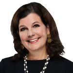 Lee Fortney - @leefortneyrealtor - Instagram