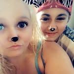 Lee Fortney - @leefortney - Instagram