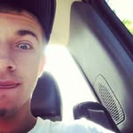 leefortney - @9736.lee - Instagram