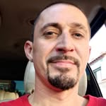 Rob Lee Fortney - @rob.fortney.980 - Instagram