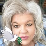Tammy Summers Fortney - @tammileefortney - Instagram