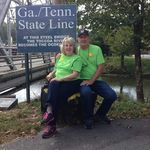 carol Lee frady - @carol.frady1 - Instagram