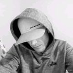 Christopher Lee Frady - @fradycat30 - Instagram