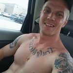 Jimmy Lee Frady - @jimmyleefrady - Instagram