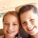 Kolden Lee Frady - @kolden.frady - Instagram
