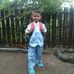 Lee Frady - Facebook