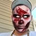 Lee Frady - Facebook