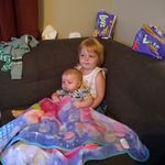 Lee Frady - @war_lion35 - Instagram