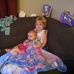 Lee Frady - Facebook