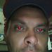 Lee Frady - Facebook