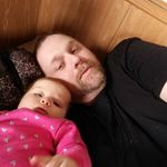 Lee Frady - @leefrady - Instagram