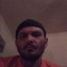 Lee Frady - Facebook