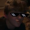 lee - @lee_frady26 - TikTok