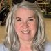 Elizabeth Lee Franzen, Independent Consultant Norwex - Facebook
