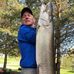 Lee Franzen - Facebook