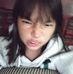 Lee Franzen - Facebook