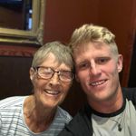 Bridger Lee Frederick - @bridgerleefrederick - Instagram