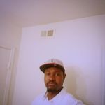 Frederick Lee - @frederick.lee.52056 - Instagram
