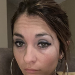 Krista Lee Frederick - Facebook
