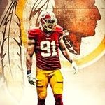 Lee Frederick - @leefrederick5 - Instagram