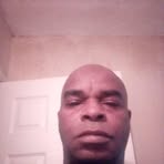 Lee Frederick - Facebook