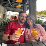 Lee Frederick - @frederick6361 - Instagram
