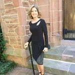 Lee Frederick - @leefrederick - Instagram